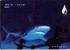 Blue Planet Aquarium 2000 - Shark 