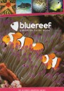Bluereef 2000 - Clown Fish