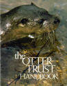 Otter Trust (near Bungay) 1980 - Otter