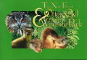New Forest Guide 2004 - Otters, Polecat and Eurasian Owl
