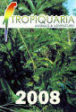 Tropiquaria Guide 2008 - Subtropical plants